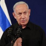 Netanyahu’dan İran’a saldırılarla ilgili yeni açıklama
