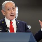 Netanyahu’nun uçağı UCM’ye taraf Yunanistan, İtalya ve Fransa hava sahalarını kullandı