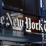 NYT’den ikiyüzlü algı yönetimi: İran’da vurulan okulda failden bahsetmediler