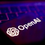 OpenAI, NATO ile sözleşme görüşmeleri yapıyor