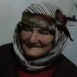 Ordu’da karbonmonoksit gazından zehirlenen anne ve kızı hayatını kaybetti