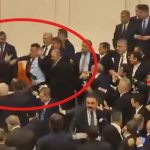 Osman Gökçek: Pişman değilim, yine olsa yine yaparım