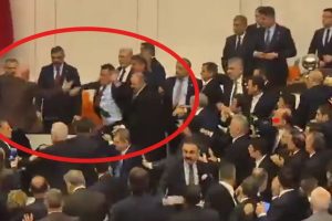 Osman Gökçek: Pişman değilim, yine olsa yine yaparım