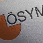 ÖSYM hafta sonu iki sınav düzenleyecek