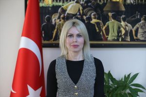 Otobüs Kazasında 10 Saat Süren Ameliyat