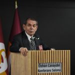 Özbek: Juventus’a Karşı Zafer Beklentisi