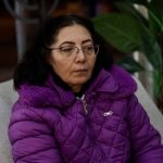 Özgecan Aslan’ın 11. Yılında Anılması