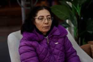 Özgecan Aslan’ın 11. Yılında Anılması