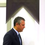 Özgür Özel: Borçların Yapılandırılması Hayati