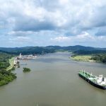 Panama Açıklarında Göçmen Teknesi Alabora: 3 Ölü
