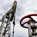 Petrol fiyatları yükselişini 5. işlem gününe taşıdı