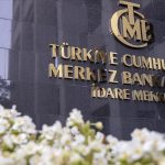 Piyasaların gözü Merkez Bankası’nın Perşembe günü açıklayacağı faiz kararına çevrildi