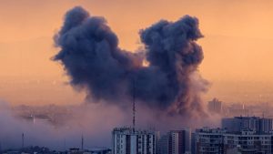 Politico: CENTCOM, İran’a saldırılar için Pentagon’dan daha fazla istihbarat subayı istedi