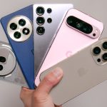 RAM krizi sektörü vurdu: Ucuz telefon devri kapanıyor