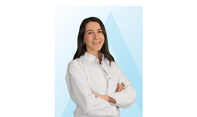Ramazan Bayramında şeker ve tatlı tüketimine dikkat!