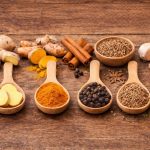 Ramazan’da metabolizmayı hızlandıran 7 baharat