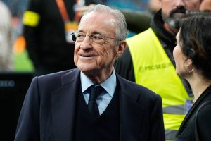 Real Madrid, Avrupa Süper Ligi’nden çekildi