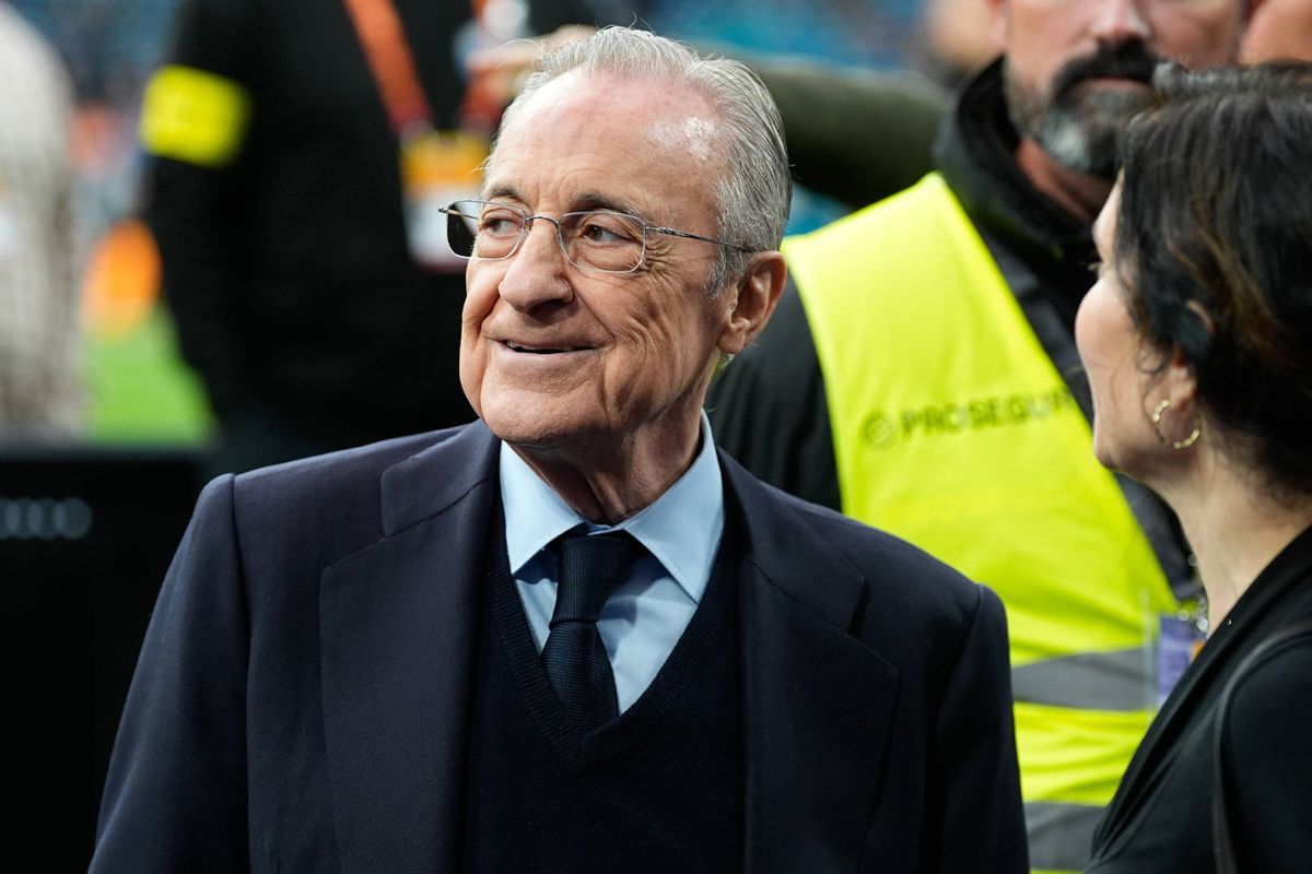 Real Madrid, Avrupa Süper Ligi’nden çekildi