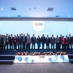 ROM Türkiye Açılış Programı Ankara’da Gerçekleşti