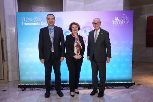 RSV’nin Aileler Üzerindeki Yükü
