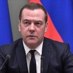 Rusya: Trump devam ederse 3. Dünya Savaşı başlayacak