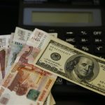Rusya’nın döviz sınırlaması 9 Eylül’e kadar uzatıldı