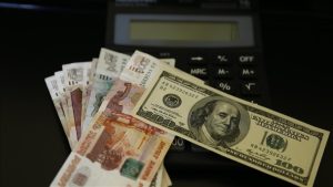 Rusya’nın döviz sınırlaması 9 Eylül’e kadar uzatıldı