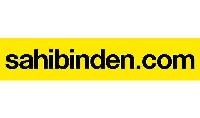 sahibinden.com ”Otomobil Piyasası Görünümü” raporuna göre: Reel Fiyatlarda Gerileme Devam Ediyor
