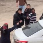 Sakarya’da hükümlü şahıs izinli çıktığı cezaevine dönmeye çalıştı
