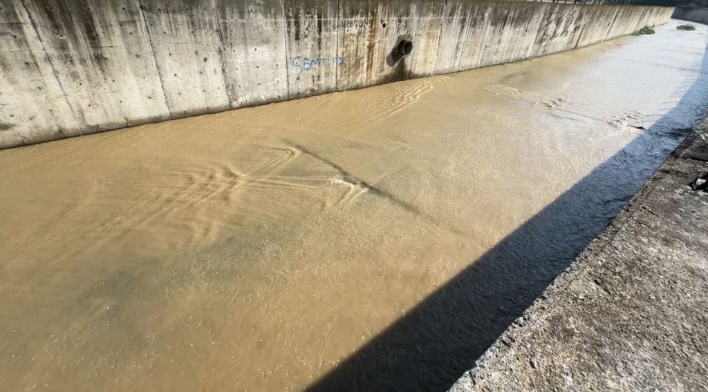 Samsun’da Kağıt Toplayıcısının Cansız Bedeni Bulundu