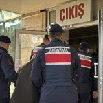 Samsun’da Yasa Dışı Bahis Operasyonu