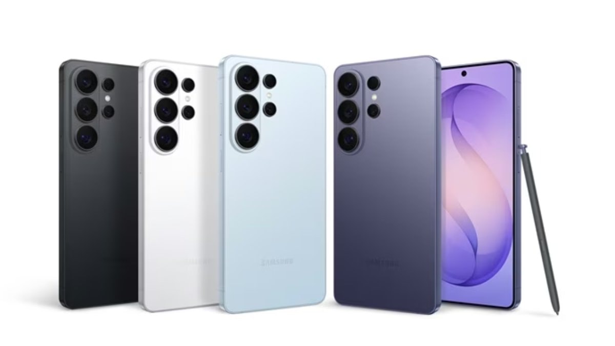 Samsung Galaxy S26 fiyatları neden yükseldi: İşte resmi açıklama