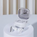 Samsung Galaxy S26 Serisi ve Galaxy Buds4 Serisi tüm dünyada satışta