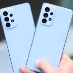 Samsung, orta segment Galaxy A serisinin fiyatlarına zam yapıyor