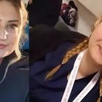 Şanlıurfa’daki katledilen Pınar hemşirenin eşine müebbet hapis