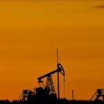 Savaşın enerji piyasasına etkisi: Petrol 15 ayın zirvesinde