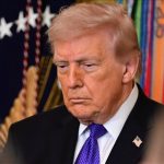 Senato’dan İran’a yönelik saldırılar konusunda Trump’a tam yetki