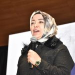 Serdivan Belediyesi 70. Yılını Kutladı