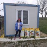 Sevgililer Günü’nde Edirne’de Etkinlik