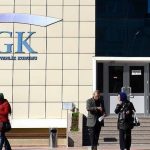 SGK ilk kez 35,7 milyar lira fazla verdi