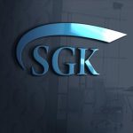 SGK’dan yemek bedeli ödemelerinde prim düzenlemesi