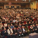 Sivas’ta İşçi Maaşları 50 Bin 691 Lira Oldu