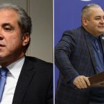 Siyasette Mesut Özarslan düğümü: Şamil Tayyar’dan çarpıcı sözler