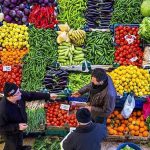 SON DAKİKA: TÜİK, Şubat 2026 enflasyon rakamlarını açıkladı