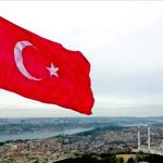SON DAKİKA! Türkiye ekonomisi 2025’te yüzde 3,6 büyüdü