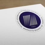 SPK bir hafta boyunca Borsa’da açığa satış işlemlerini yasakladı