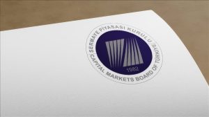 SPK bir hafta boyunca Borsa’da açığa satış işlemlerini yasakladı