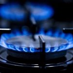 Spot piyasada doğalgaz fiyatları yükseldi