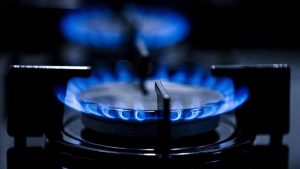 Spot piyasada doğalgaz fiyatları yükseldi