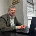 Subaşıoğlu, Yılın Kareleri Oylamasına Katıldı
